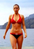 Интересные фотографии знаменитостей 6 фотография