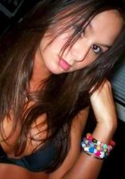Девушки демонстрируют свои сиськи и другие прелести 4 фотография