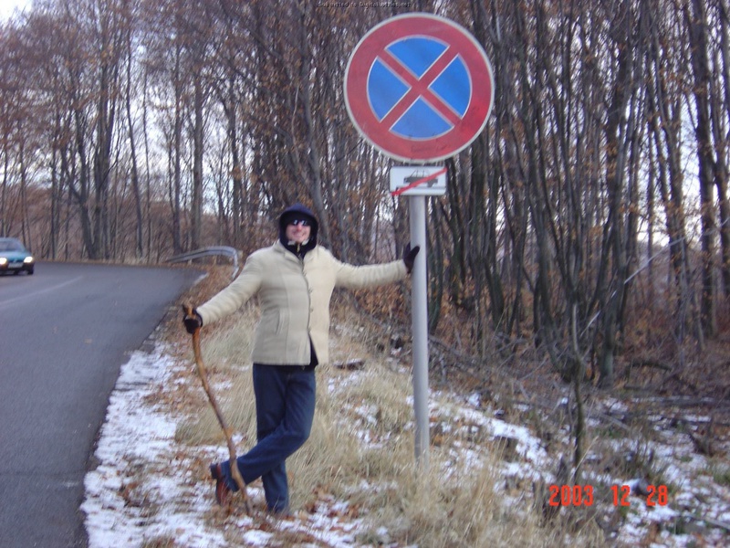 Усатый парень наблюдает за голой подругой в душе 9 фотография